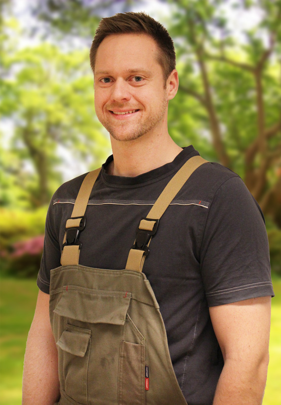 Home and Garden Help — Billeder 13