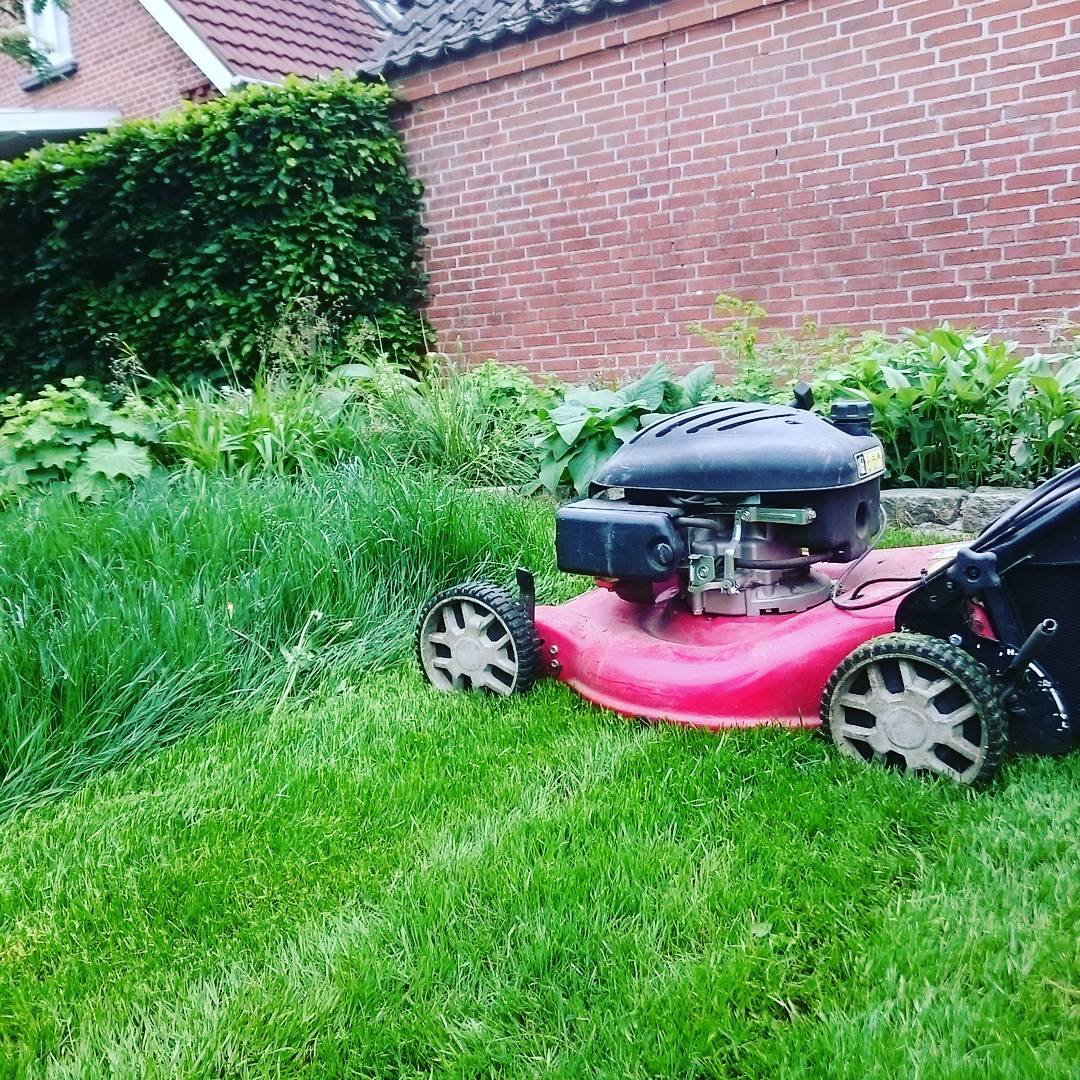 Home and Garden Help — Billeder 1
