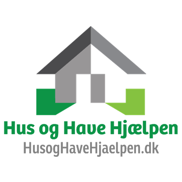 Home and Garden Help — Billeder 10