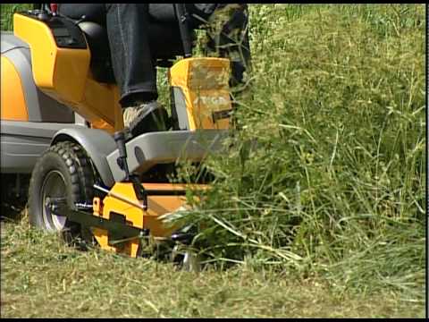 Home and Garden Help — Billeder 6